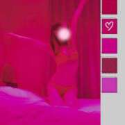 ヒメ日記 2025/10/23 18:47 投稿 りお 奥様なでしこ