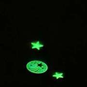 ヒメ日記 2025/10/23 23:15 投稿 りお 奥様なでしこ