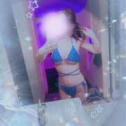 ヒメ日記 2025/10/26 22:17 投稿 りお 奥様なでしこ