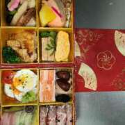 ヒメ日記 2025/10/28 08:49 投稿 りお 奥様なでしこ