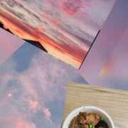 ヒメ日記 2025/10/29 17:50 投稿 りお 奥様なでしこ