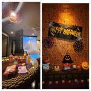 ヒメ日記 2025/10/31 22:16 投稿 りお 奥様なでしこ