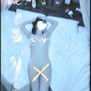 ヒメ日記 2025/11/01 23:21 投稿 りお 奥様なでしこ