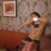 ヒメ日記 2025/11/03 21:30 投稿 りお 奥様なでしこ