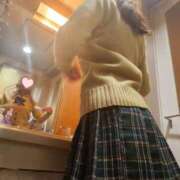 ヒメ日記 2025/11/05 09:46 投稿 りお 奥様なでしこ