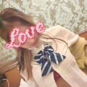 ヒメ日記 2025/11/06 08:08 投稿 りお 奥様なでしこ