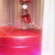 ヒメ日記 2025/11/08 23:33 投稿 りお 奥様なでしこ