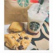 ヒメ日記 2025/11/09 21:45 投稿 りお 奥様なでしこ