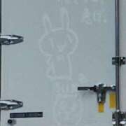 ヒメ日記 2025/11/10 11:21 投稿 りお 奥様なでしこ