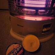 ヒメ日記 2025/11/18 18:21 投稿 りお 奥様なでしこ