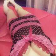 ヒメ日記 2025/11/19 21:02 投稿 りお 奥様なでしこ