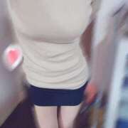 ヒメ日記 2025/11/22 10:10 投稿 りお 奥様なでしこ