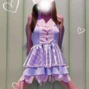 ヒメ日記 2025/11/25 16:10 投稿 りお 奥様なでしこ