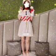 ヒメ日記 2025/11/30 20:22 投稿 りお 奥様なでしこ