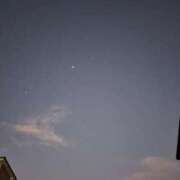 ヒメ日記 2025/12/01 05:55 投稿 りお 奥様なでしこ