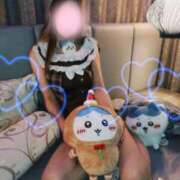 ヒメ日記 2025/12/01 20:26 投稿 りお 奥様なでしこ