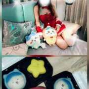 ヒメ日記 2025/12/03 17:38 投稿 りお 奥様なでしこ