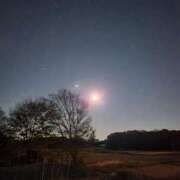 ヒメ日記 2025/12/05 17:59 投稿 りお 奥様なでしこ