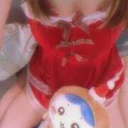 ヒメ日記 2025/12/06 20:26 投稿 りお 奥様なでしこ