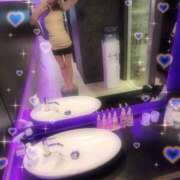 ヒメ日記 2025/12/08 22:00 投稿 りお 奥様なでしこ