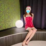 りお サンタ待ちの偽サンタ 奥様なでしこ