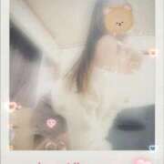 りお 今日もありがとう 奥様なでしこ