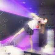 りお しつこい男は❌ 奥様なでしこ