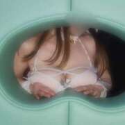 ヒメ日記 2025/12/22 08:48 投稿 りお 奥様なでしこ