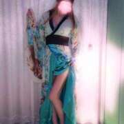 ヒメ日記 2025/12/27 20:22 投稿 りお 奥様なでしこ