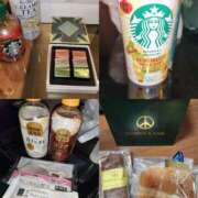 ヒメ日記 2025/12/29 22:21 投稿 りお 奥様なでしこ