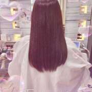 ヒメ日記 2026/01/01 23:45 投稿 りお 奥様なでしこ