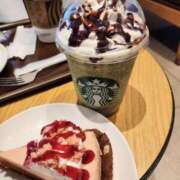 ヒメ日記 2026/01/02 19:28 投稿 りお 奥様なでしこ