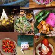 ヒメ日記 2026/01/05 11:58 投稿 りお 奥様なでしこ