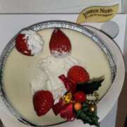 ヒメ日記 2026/01/06 21:16 投稿 りお 奥様なでしこ