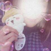 ヒメ日記 2026/01/11 18:26 投稿 りお 奥様なでしこ