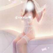 ヒメ日記 2026/01/16 13:23 投稿 りお 奥様なでしこ