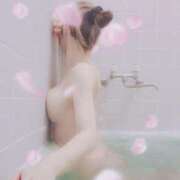 ヒメ日記 2026/01/17 18:05 投稿 りお 奥様なでしこ