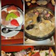 ヒメ日記 2026/01/17 20:56 投稿 りお 奥様なでしこ