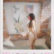 ヒメ日記 2026/02/06 08:02 投稿 りお 奥様なでしこ