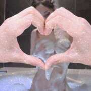 ヒメ日記 2026/02/10 16:09 投稿 りお 奥様なでしこ