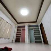 ヒメ日記 2026/02/11 16:38 投稿 りお 奥様なでしこ