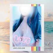 ヒメ日記 2026/02/13 10:20 投稿 りお 奥様なでしこ