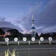 ヒメ日記 2026/02/13 18:05 投稿 りお 奥様なでしこ