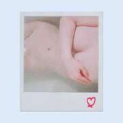 ヒメ日記 2026/02/21 23:18 投稿 りお 奥様なでしこ