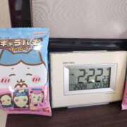 ヒメ日記 2026/02/22 16:12 投稿 りお 奥様なでしこ