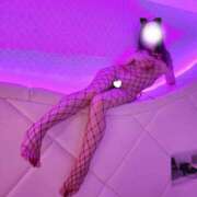 りお 今日も頭の片隅に 奥様なでしこ