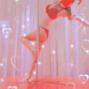 りお お疲れ様でした 奥様なでしこ