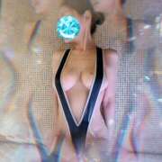 りお 遅くなってごめんね 奥様なでしこ