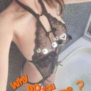 ヒメ日記 2026/03/06 10:06 投稿 りお 奥様なでしこ