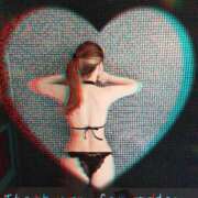 ヒメ日記 2026/03/06 17:49 投稿 りお 奥様なでしこ